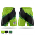 Possums 38504305 Athletic Shorts With Pockets - 1