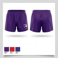 Texan Corps of Cadets 78803800 Ranger Panties - 1