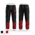 Chargers Sweatpants - 1