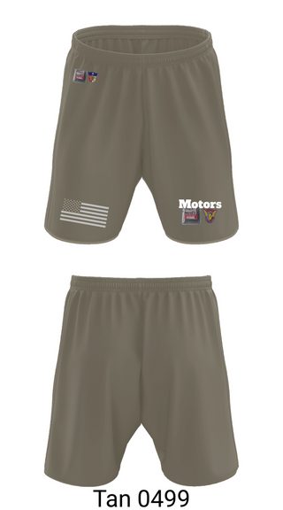 Athletic Shorts With Pockets, Motors, Police, Teamtime, Team time, sublimation, custom sports apparel, team uniforms, spirit wear, spiritwear, sports uniforms, custom shirts, team store, custom team store, fundraiser sports, apparel fundraiser