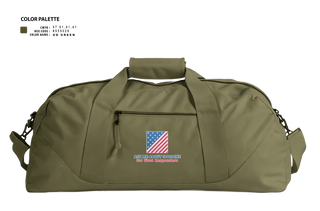 Duffle Bag, 343, Police, Teamtime, Team time, sublimation, custom sports apparel, team uniforms, spirit wear, spiritwear, sports uniforms, custom shirts, team store, custom team store, fundraiser sports, apparel fundraiser