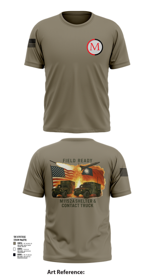 Short Sleeve Performance Shirt, ManTech, , Teamtime, Team time, sublimation, custom sports apparel, team uniforms, spirit wear, spiritwear, sports uniforms, custom shirts, team store, custom team store, fundraiser sports, apparel fundraiser