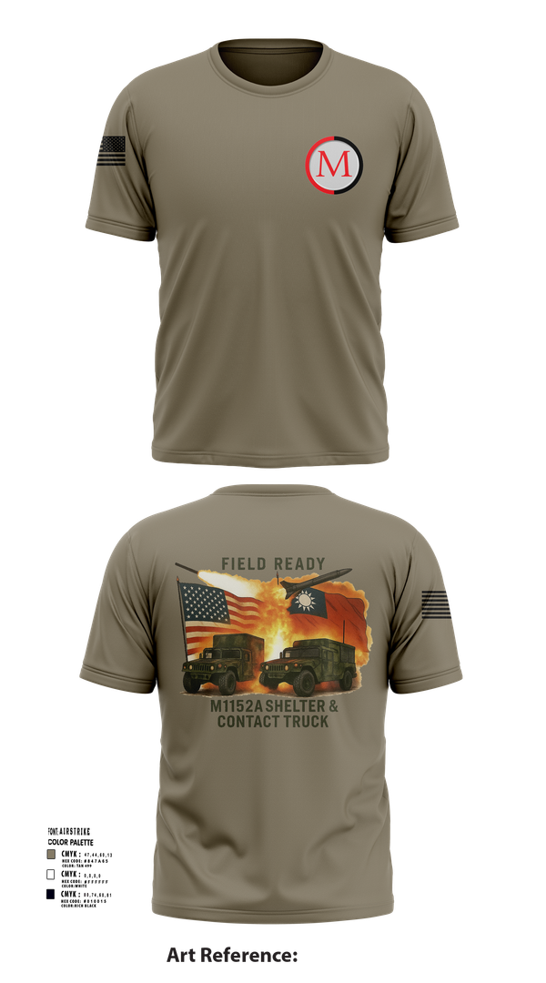 Short Sleeve Performance Shirt, ManTech, , Teamtime, Team time, sublimation, custom sports apparel, team uniforms, spirit wear, spiritwear, sports uniforms, custom shirts, team store, custom team store, fundraiser sports, apparel fundraiser