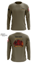 Custom 76737810 Long Sleeve Performance Shirt - 3 (1)