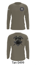 Repair 40995241 Long Sleeve Performance Shirt 63
