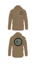 Backstep training group 69830165 Windbreaker - 1