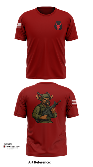 Short Sleeve Performance Shirt, TF Nyala, , Teamtime, Team time, sublimation, custom sports apparel, team uniforms, spirit wear, spiritwear, sports uniforms, custom shirts, team store, custom team store, fundraiser sports, apparel fundraiser