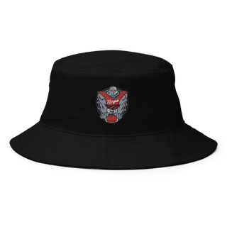 Terps Bucket Hat | Big Accessories BX003