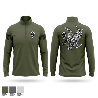 Windbreaker, Veterans Affairs Police Special Response Team, Police, Teamtime, Team time, sublimation, custom sports apparel, team uniforms, spirit wear, spiritwear, sports uniforms, custom shirts, team store, custom team store, fundraiser sports, apparel fundraiser