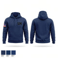 SM Goons 89680670 Hoodie - 1