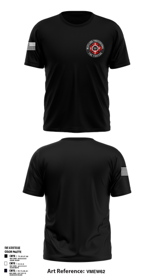 Short Sleeve Performance Shirt, , , Teamtime, Team time, sublimation, custom sports apparel, team uniforms, spirit wear, spiritwear, sports uniforms, custom shirts, team store, custom team store, fundraiser sports, apparel fundraiser