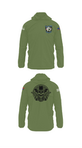 Desperados 24416506 Windbreaker - 41