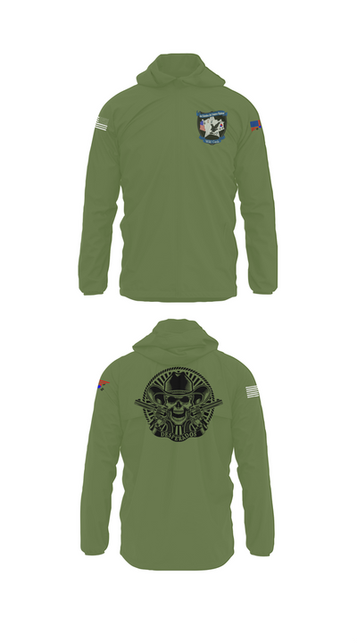Desperados 24416506 Windbreaker - 41