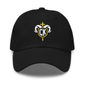 RAMS OPP Dad hat