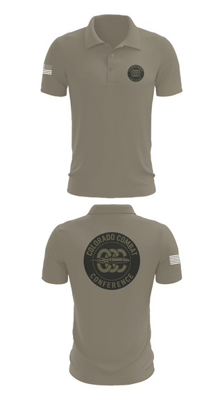 Short Sleeve Performance Polo, , Wrestling, Teamtime, Team time, sublimation, custom sports apparel, team uniforms, spirit wear, spiritwear, sports uniforms, custom shirts, team store, custom team store, fundraiser sports, apparel fundraiser