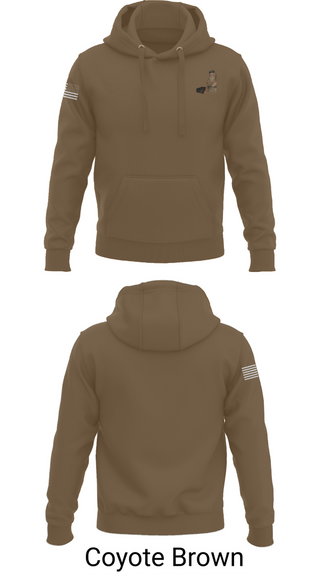 Hoodie, HHD, 303d iew bn, , Teamtime, Team time, sublimation, custom sports apparel, team uniforms, spirit wear, spiritwear, sports uniforms, custom shirts, team store, custom team store, fundraiser sports, apparel fundraiser