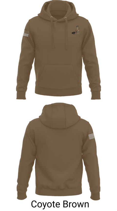 Hoodie, HHD, 303d iew bn, , Teamtime, Team time, sublimation, custom sports apparel, team uniforms, spirit wear, spiritwear, sports uniforms, custom shirts, team store, custom team store, fundraiser sports, apparel fundraiser