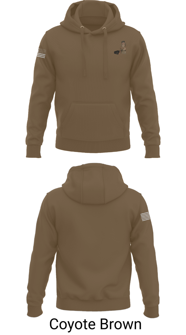 Hoodie, HHD, 303d iew bn, , Teamtime, Team time, sublimation, custom sports apparel, team uniforms, spirit wear, spiritwear, sports uniforms, custom shirts, team store, custom team store, fundraiser sports, apparel fundraiser