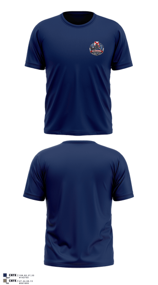 Short Sleeve Performance Shirt, Alabama ICAC, Police, Teamtime, Team time, sublimation, custom sports apparel, team uniforms, spirit wear, spiritwear, sports uniforms, custom shirts, team store, custom team store, fundraiser sports, apparel fundraiser