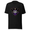 Boerne Vaqueros Unisex Staple T-Shirt