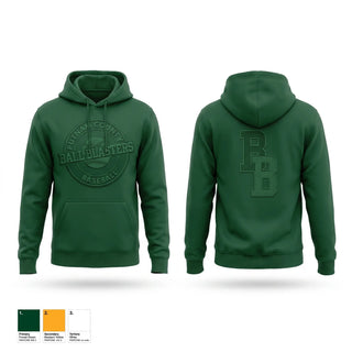 Hoodie, Ball Blasters, Baseball, Teamtime, Team time, sublimation, custom sports apparel, team uniforms, spirit wear, spiritwear, sports uniforms, custom shirts, team store, custom team store, fundraiser sports, apparel fundraiser