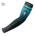Arm Sleeve - 3