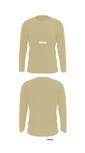 nmcb4 27405317 Long Sleeve Performance Shirt 88
