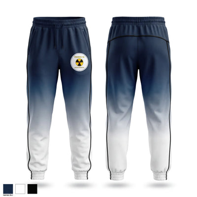 PHX NUC MED Sweatpants - 1