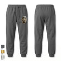 Jeanerette Police Department Sweatpants - 1