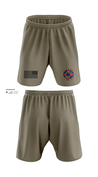 Athletic Shorts With Pockets, 59th Surgical Operations Squadron, Air Force, Teamtime, Team time, sublimation, custom sports apparel, team uniforms, spirit wear, spiritwear, sports uniforms, custom shirts, team store, custom team store, fundraiser sports, apparel fundraiser