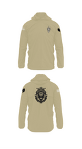 Vikings 78762125 Windbreaker - 81