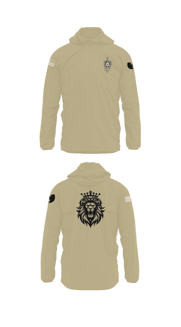 Windbreaker, Vikings, , Teamtime, Team time, sublimation, custom sports apparel, team uniforms, spirit wear, spiritwear, sports uniforms, custom shirts, team store, custom team store, fundraiser sports, apparel fundraiser