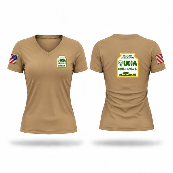 Womens Short Sleeve Vneck Shirt, Lieutient, Army, Teamtime, Team time, sublimation, custom sports apparel, team uniforms, spirit wear, spiritwear, sports uniforms, custom shirts, team store, custom team store, fundraiser sports, apparel fundraiser