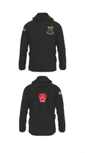 A co 1/109 75312716 Windbreaker - 20
