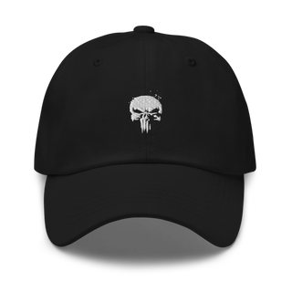 11, bravo 49461419 Classic Dad Hat | Yupoong 6245CM