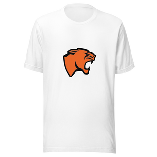 Unisex Staple T-Shirt - White