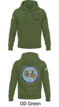 C CO 1-41 82055302 Hoodie - 58
