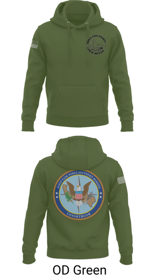 Hoodie, C CO 1-41, , Teamtime, Team time, sublimation, custom sports apparel, team uniforms, spirit wear, spiritwear, sports uniforms, custom shirts, team store, custom team store, fundraiser sports, apparel fundraiser