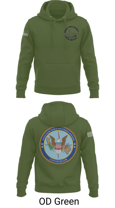 C CO 1-41 82055302 Hoodie - 58