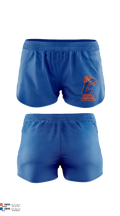 Catskill Volleyball 51447521 Women's Shorts - 5