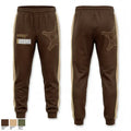 Washington County Sheriff’s Office 57836591 Sweatpants - 1