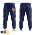 Stafford Fire Department Sweatpants - 1