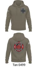 Central 9971313 Hoodie - 78