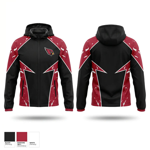 Windbreaker, Potts Camp High School Basketball, Women's Basketball, Teamtime, Team time, sublimation, custom sports apparel, team uniforms, spirit wear, spiritwear, sports uniforms, custom shirts, team store, custom team store, fundraiser sports, apparel fundraiser