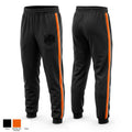 Copper City Athletics Sweatpants - 2