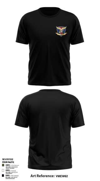 Old School Cotton Feel Shirt, RS Albany, Marines, Teamtime, Team time, sublimation, custom sports apparel, team uniforms, spirit wear, spiritwear, sports uniforms, custom shirts, team store, custom team store, fundraiser sports, apparel fundraiser