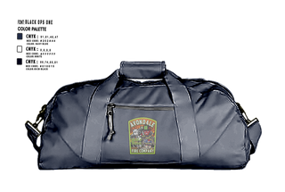 Duffle Bag, Avondale, , Teamtime, Team time, sublimation, custom sports apparel, team uniforms, spirit wear, spiritwear, sports uniforms, custom shirts, team store, custom team store, fundraiser sports, apparel fundraiser