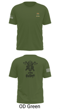 3/278 ACR 4472846 Short Sleeve Performance Shirt - 56