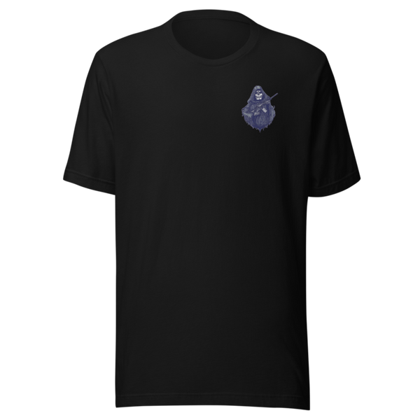 1/3 CR Reconnaissance 58656340 Unisex Staple T-Shirt | Bella + Canvas 3001
