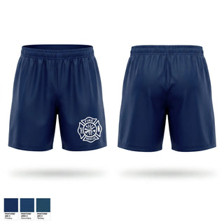 Ranger Panties, Wayne Twp / Grass Creek Fire Dept, Fire Department, Teamtime, Team time, sublimation, custom sports apparel, team uniforms, spirit wear, spiritwear, sports uniforms, custom shirts, team store, custom team store, fundraiser sports, apparel fundraiser